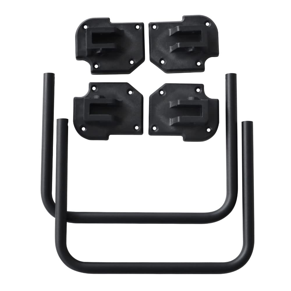 Amazon | バリスティクス クーラーレッグ BALLISTICS COOLER LEG [IC